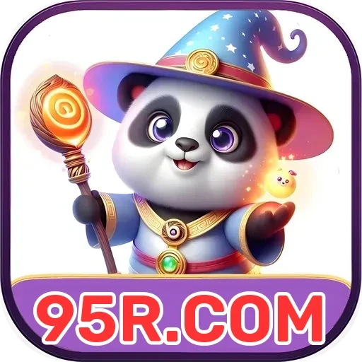 95R.COM Site Confiável