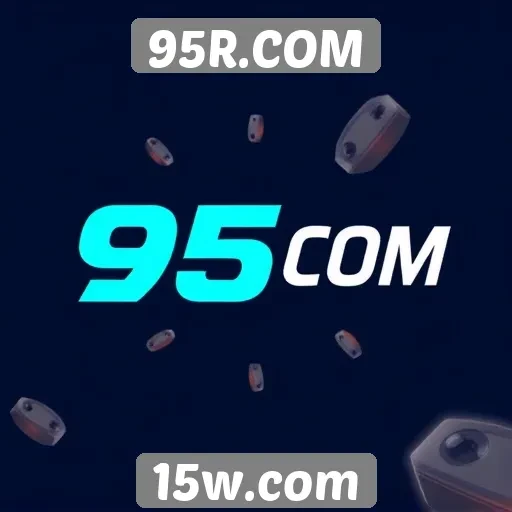 Impacto das promoções em 95R.COM na retenção de jogadores