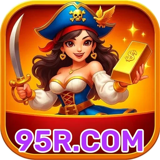 95R.COM Jogos