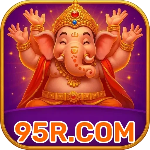 95R.COM: Descubra Tudo Sobre Eventos Esportivos Imperdíveis